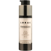 Lorac