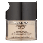 Revlon