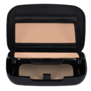 Make-Up Studio Amsterdam