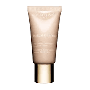 Clarins