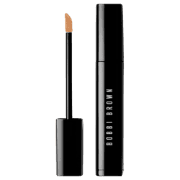 Bobbi Brown