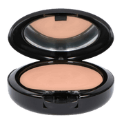 Make-Up Studio Amsterdam