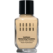 Bobbi Brown