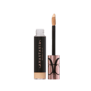 Anastasia Beverly Hills