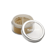 Kylie's Professional