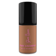 Glam Queen Cosmetics