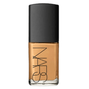 Nars