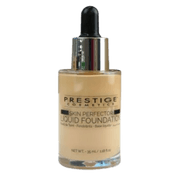 Prestige Cosmetics