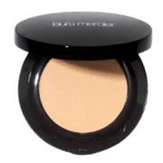 Laura Mercier