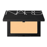 Nars