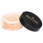 Make-Up Studio Amsterdam