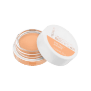 Catrice Cosmetics