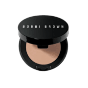 Bobbi Brown