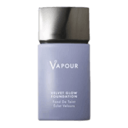 Vapour Beauty