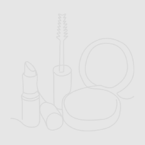 Nars